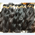 2024 Raw Baby Silky One Donor Human Hair